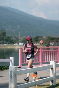 BIB: 
                            <button type="button" onclick="openModal(27254047)" class="btn btn-primary btn-sm float-right btn-popup" data-toggle="modal" data-target=".modal-high-quality">
                        <i class="fas fa-shopping-cart"></i> Add to Cart
                    </button>
                                            <button type="button" onclick="isThisMe(27254047, true)" class="btn btn-success btn-sm float-right btn-popup btn-isme hidden" data-toggle="tooltip" data-placement="bottom" title="นี่คือรูปของคุณใช่ไหม คลิกที่นี่เพื่อเอาเข้าอัลบั้ม">
                        <i class="fas fa-plus"></i> Add to album
                    </button>
                    <button type="button" onclick="isThisMe(27254047, false)" class="btn btn-warning btn-sm float-right btn-popup btn-isnotme hidden">
                        <i class="fas fa-ban"></i> Remove from album
                    </button>